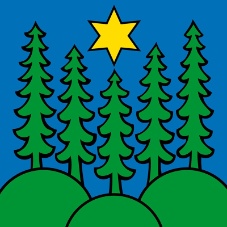 4315 Zuzgen