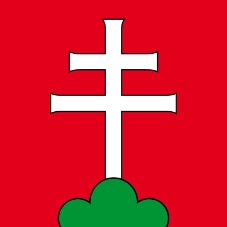 5077 Elfingen